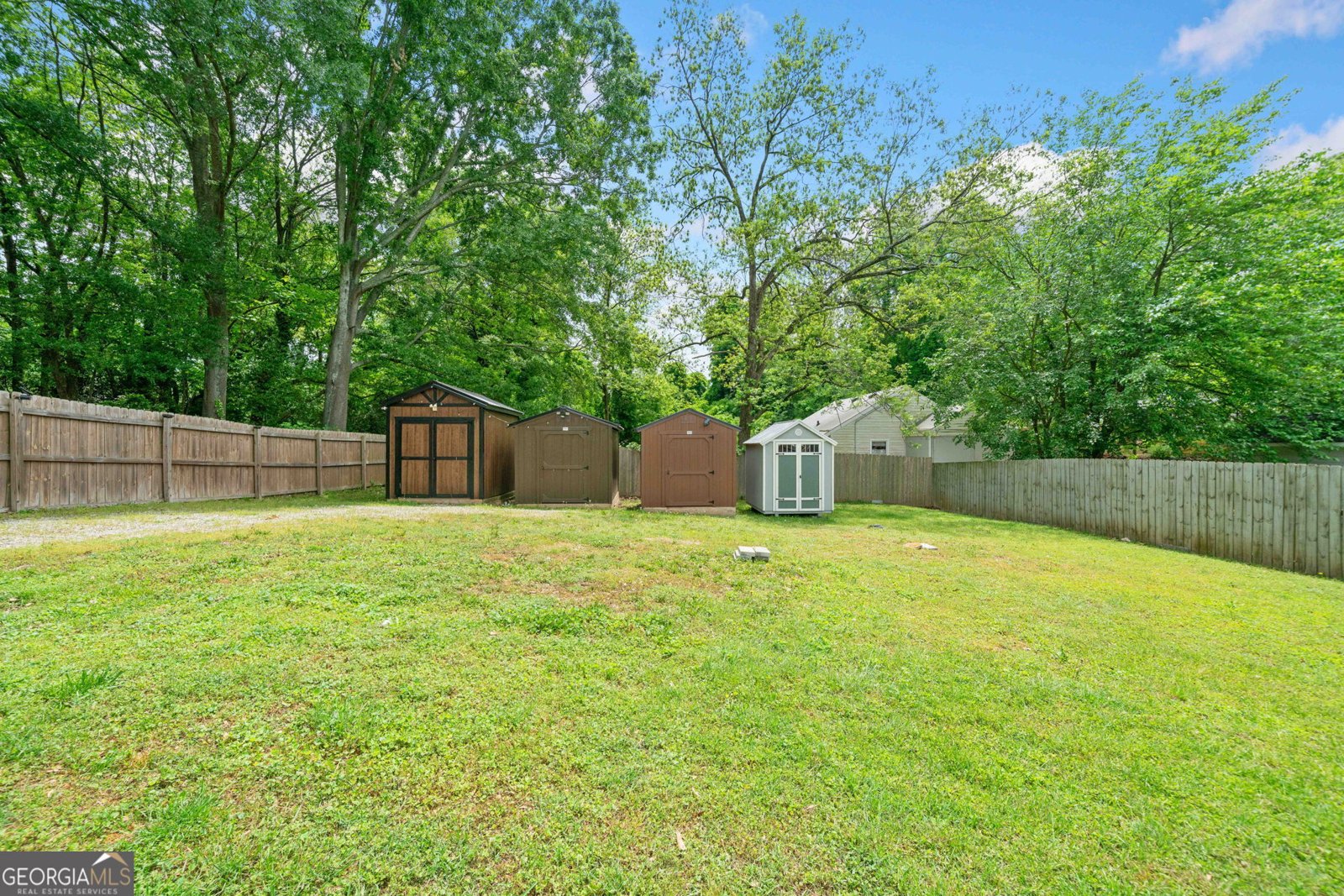 428 Tibbetts Street Marietta - 26