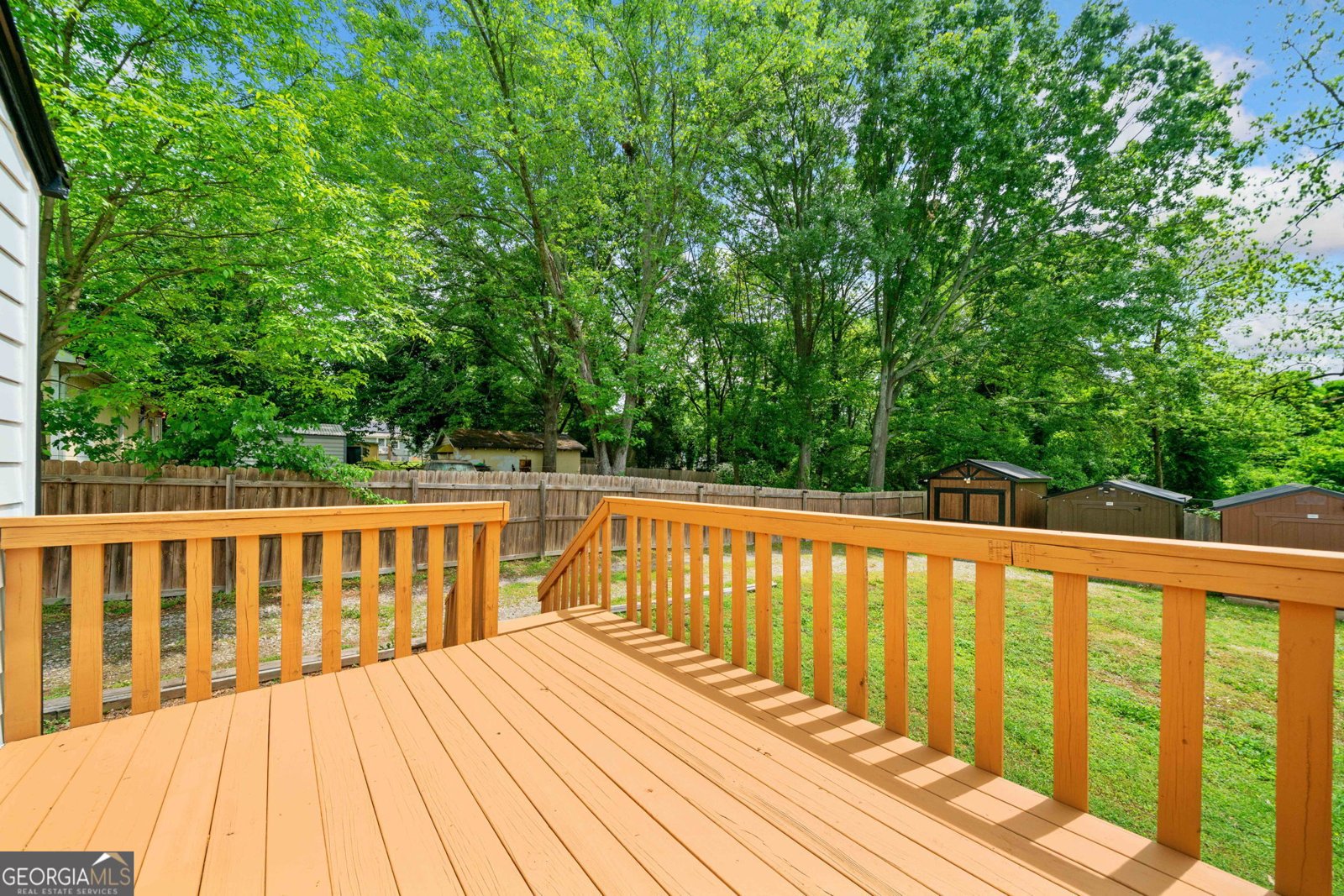 428 Tibbetts Street Marietta - 28
