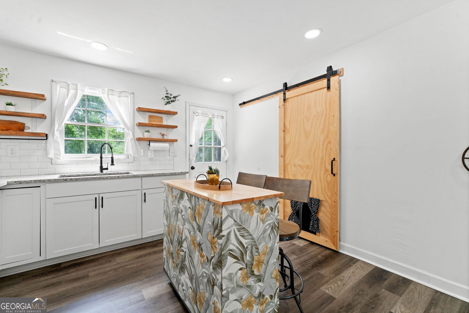 428 Tibbetts Street Marietta - 8