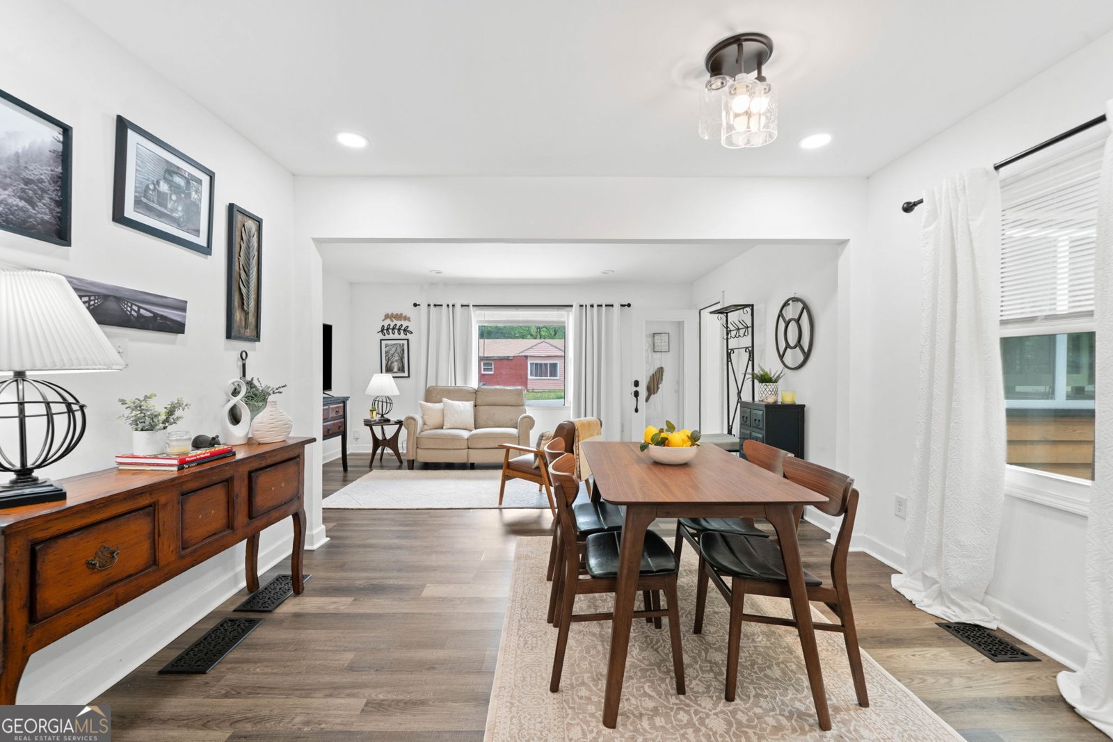 428 Tibbetts Street Marietta - 9