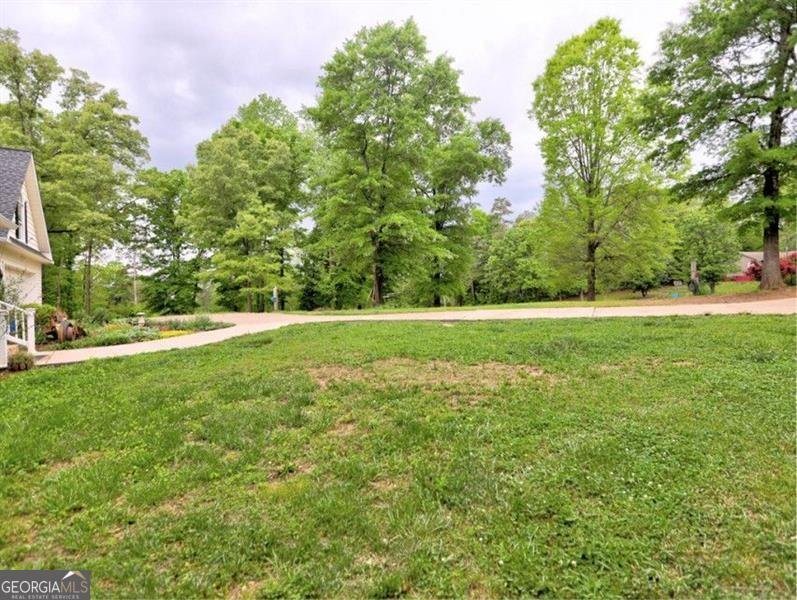 330 FLINT HILL Road Aragon - 17