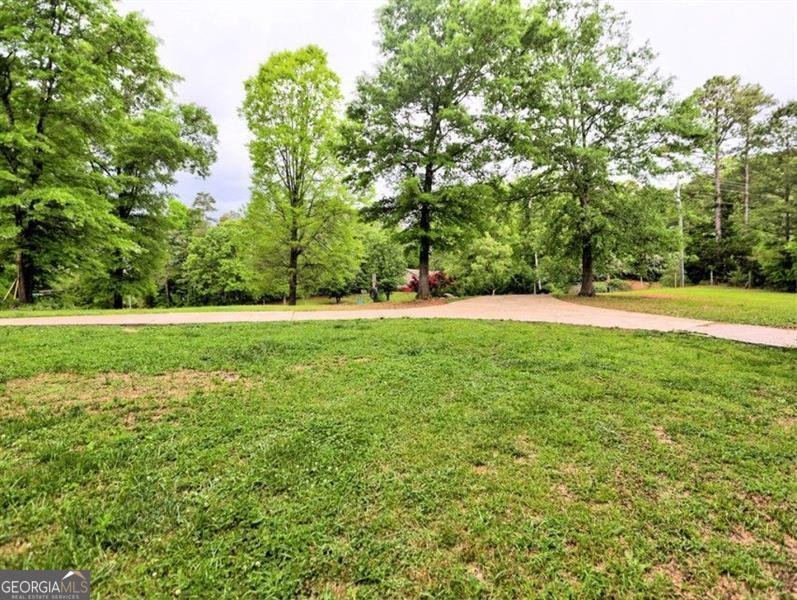 330 FLINT HILL Road Aragon - 18