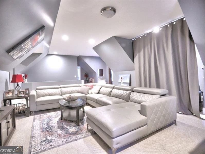 330 FLINT HILL Road Aragon - 36