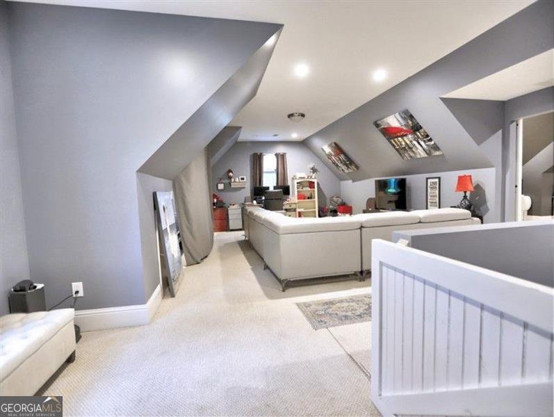 330 FLINT HILL Road Aragon - 43