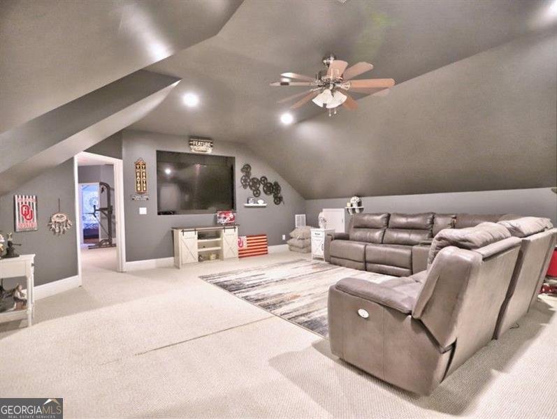 330 FLINT HILL Road Aragon - 44
