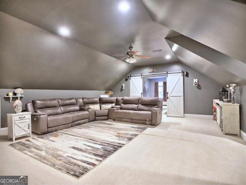 330 FLINT HILL Road Aragon - 45