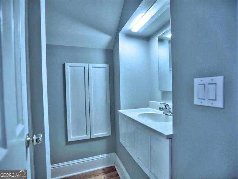 330 FLINT HILL Road Aragon - 49
