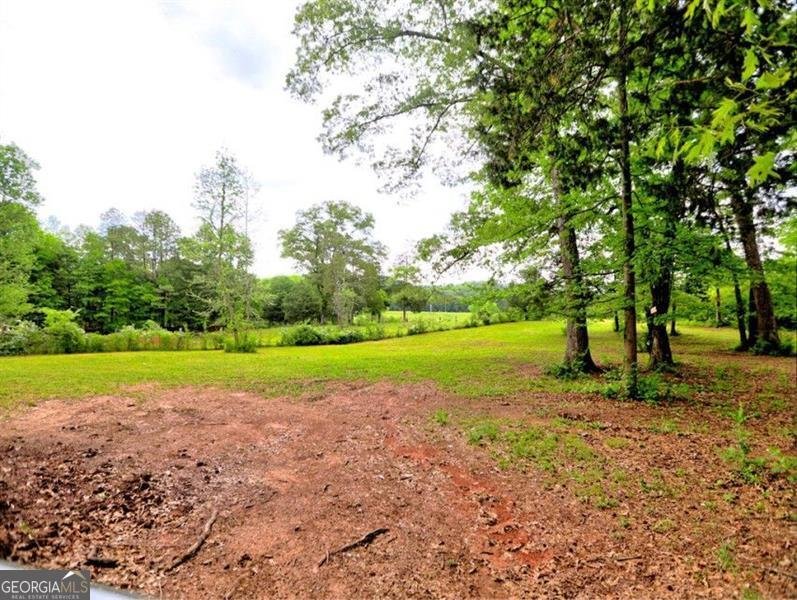 330 FLINT HILL Road Aragon - 51