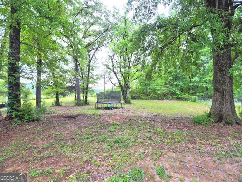 330 FLINT HILL Road Aragon - 52