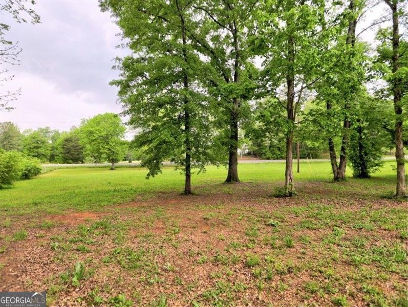 330 FLINT HILL Road Aragon - 53