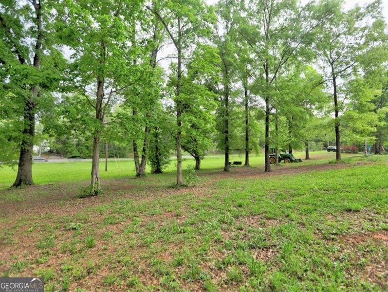 330 FLINT HILL Road Aragon - 54