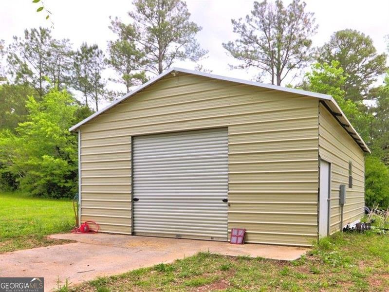 330 FLINT HILL Road Aragon - 61