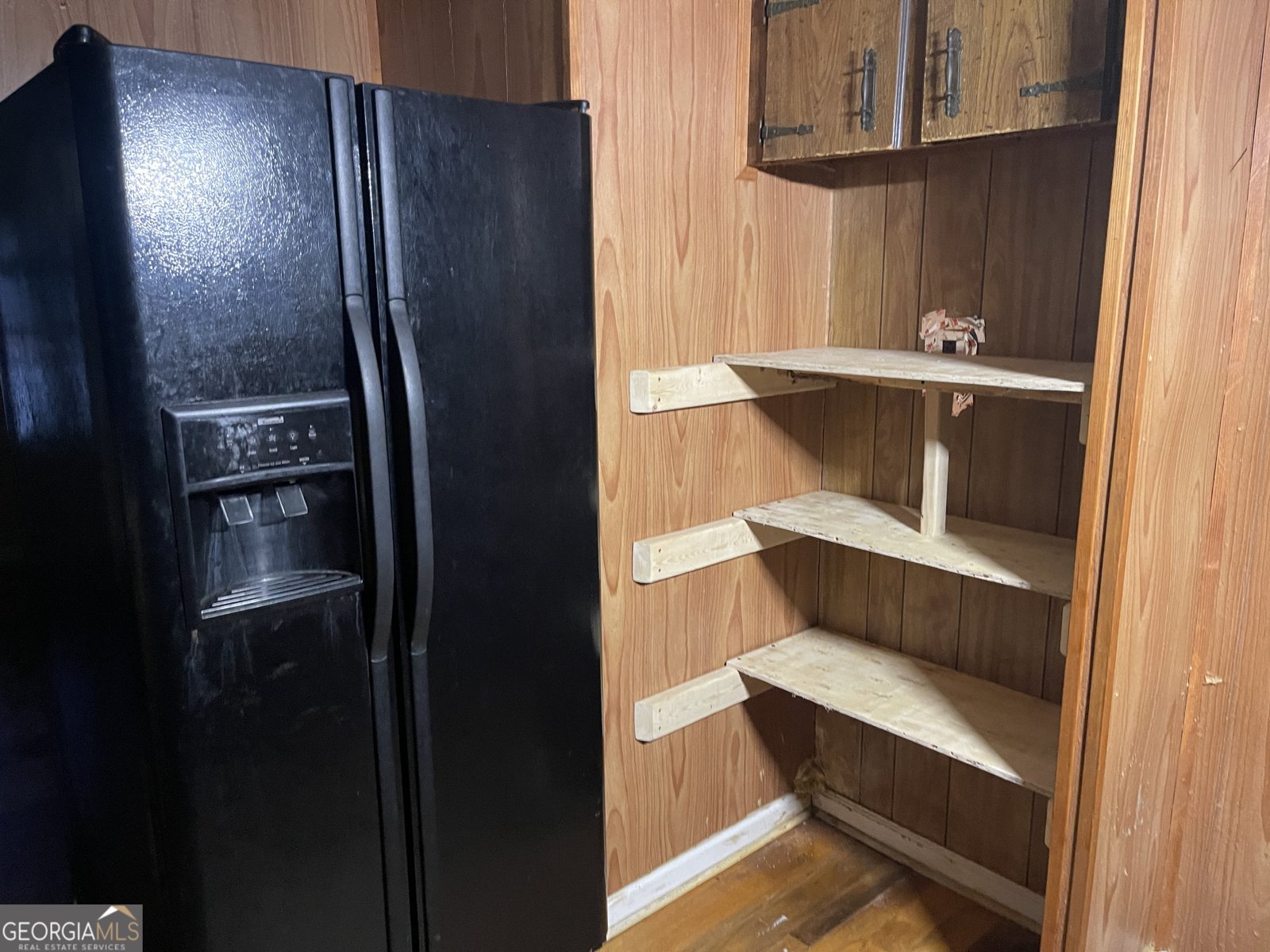 1851 McNutt Creek Road Bogart - Photo 10