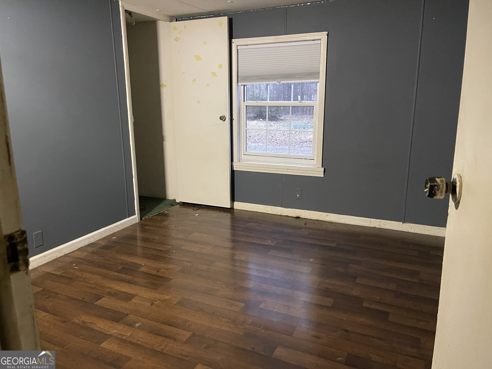 1851 McNutt Creek Road Bogart - Photo 11