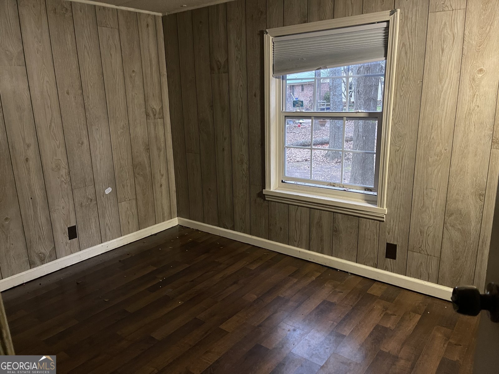 1851 McNutt Creek Road Bogart - Photo 12