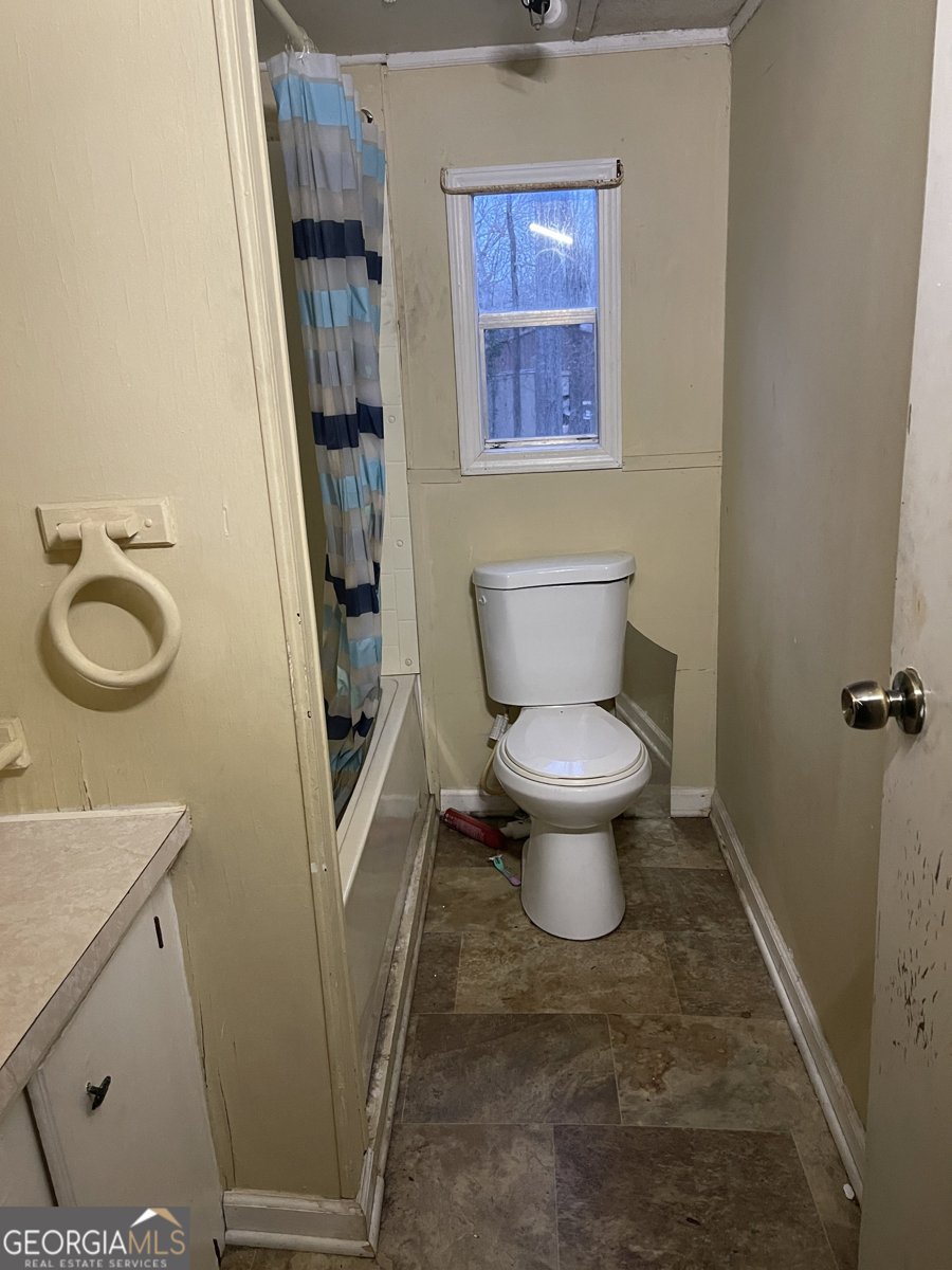 1851 McNutt Creek Road Bogart - Photo 13