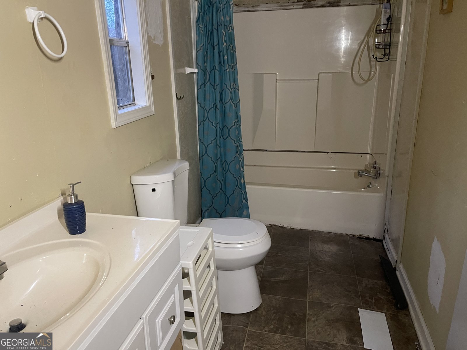 1851 McNutt Creek Road Bogart - Photo 15