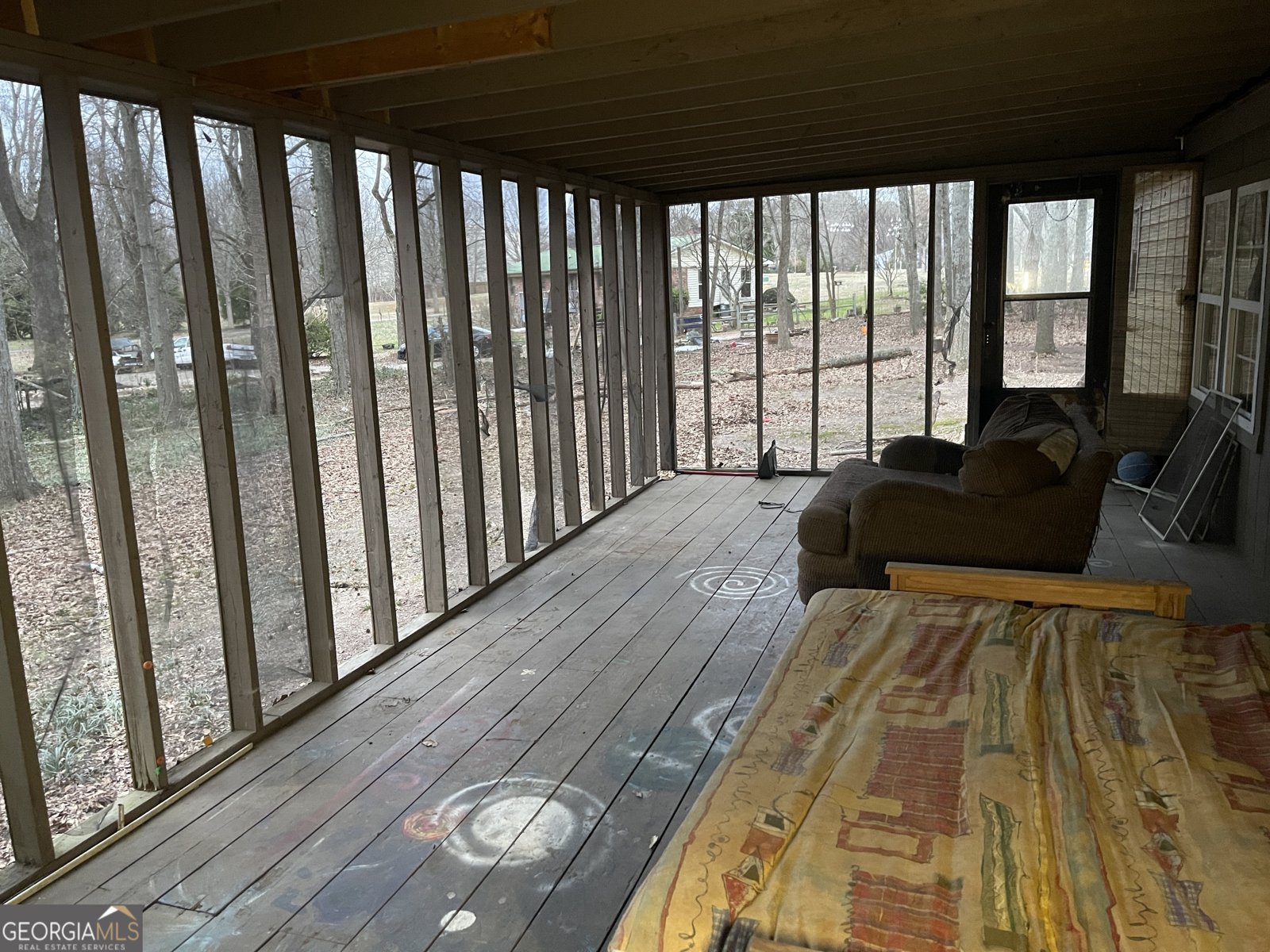 1851 McNutt Creek Road Bogart - Photo 16