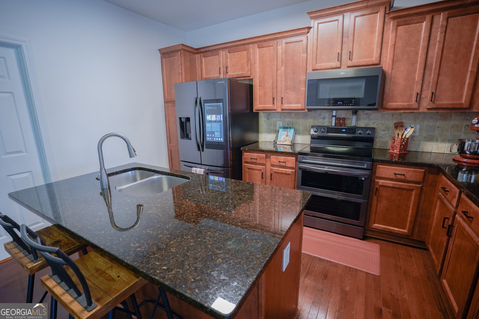 93 Richmond Way Villa Rica - 10