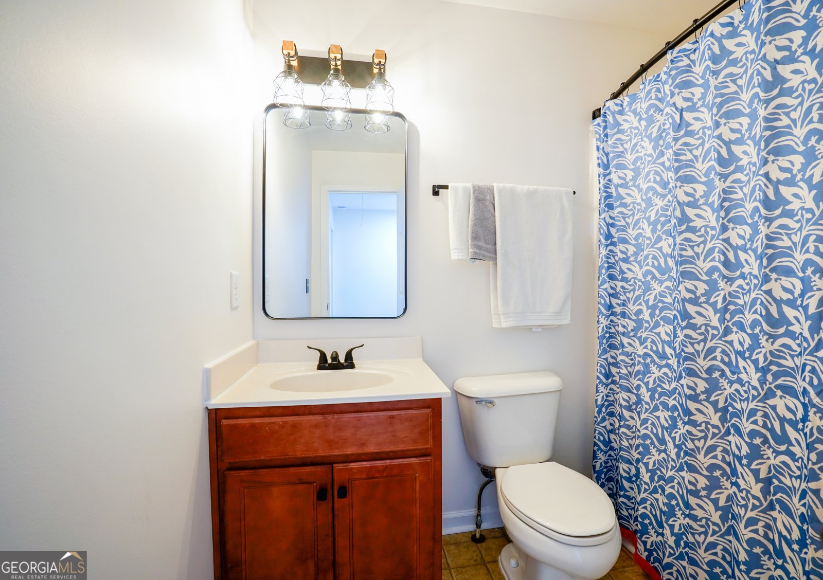 93 Richmond Way Villa Rica - 20
