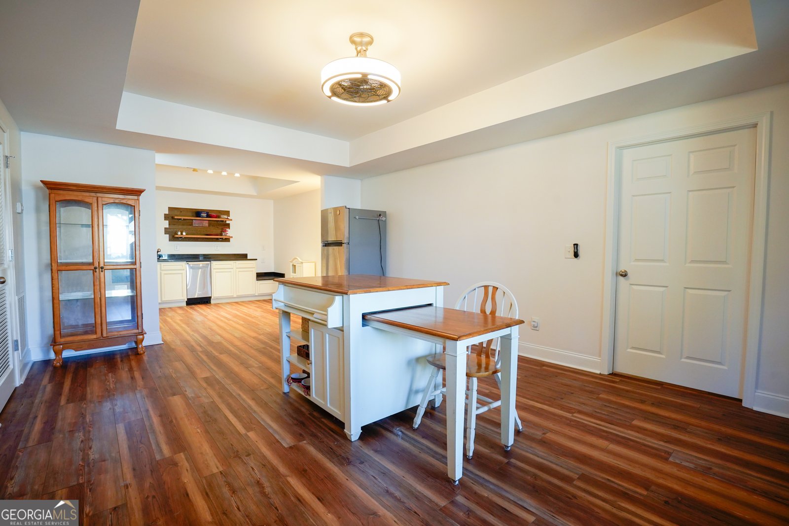 93 Richmond Way Villa Rica - 23