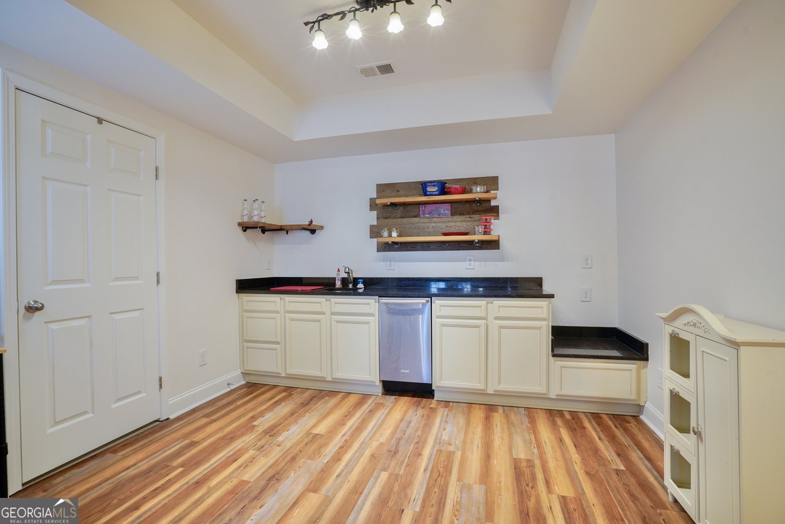 93 Richmond Way Villa Rica - 24