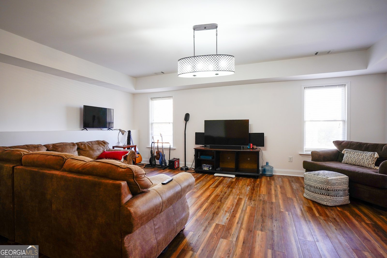 93 Richmond Way Villa Rica - 25
