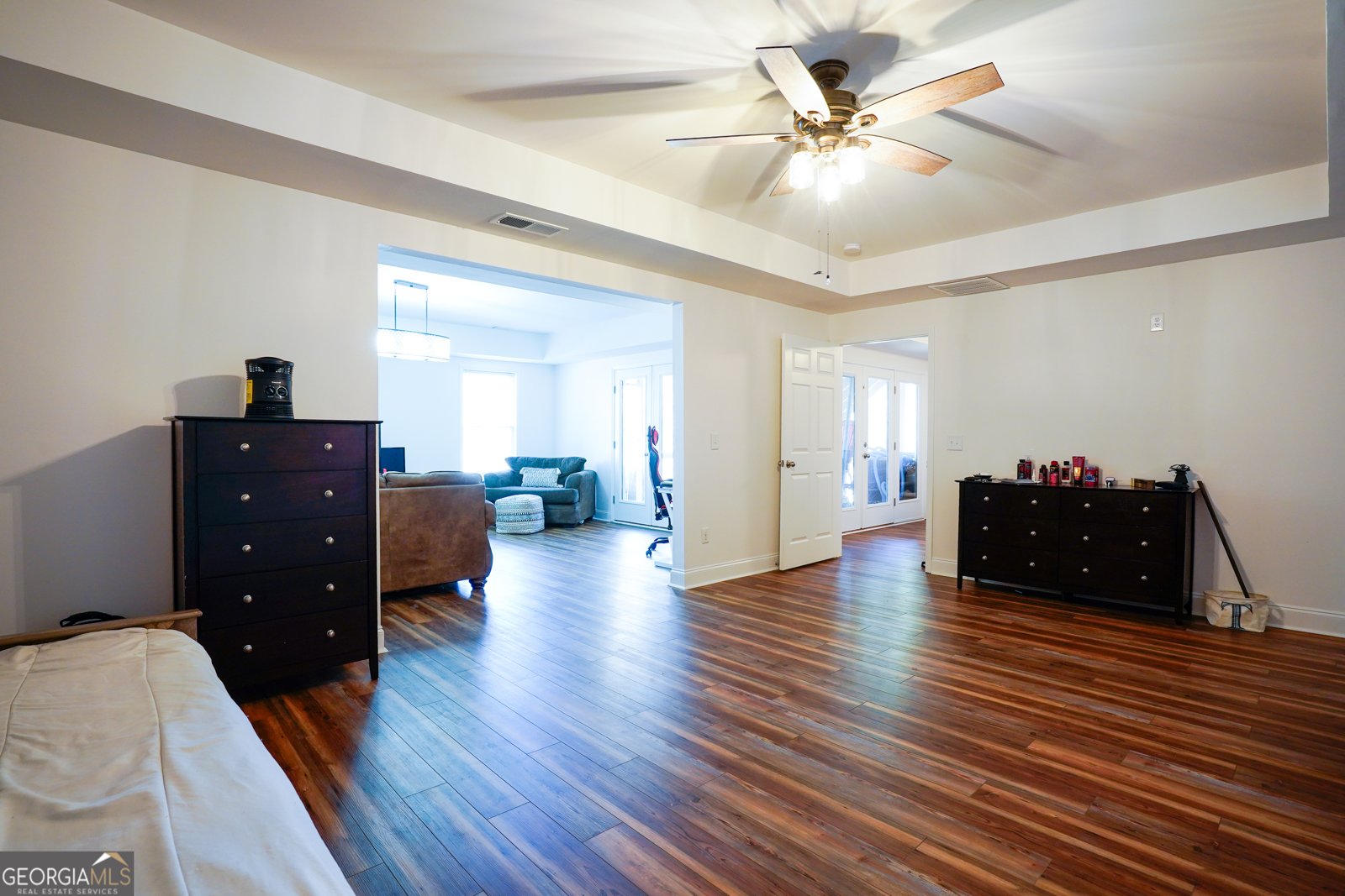 93 Richmond Way Villa Rica - 26