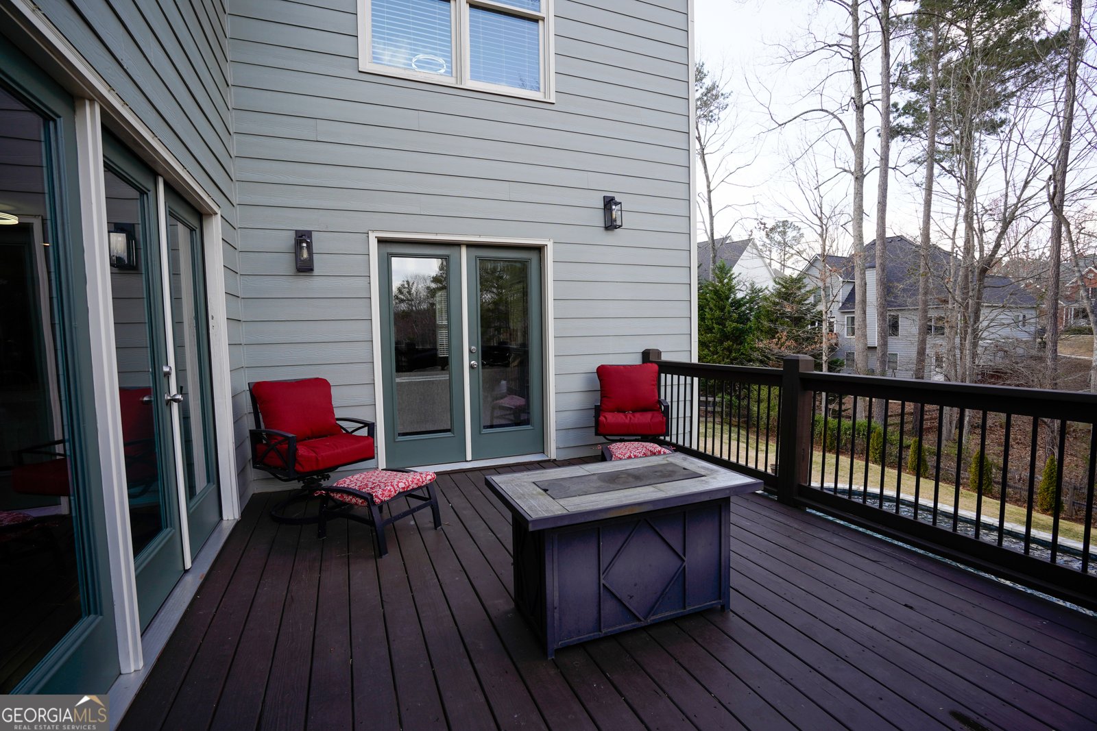 93 Richmond Way Villa Rica - 29