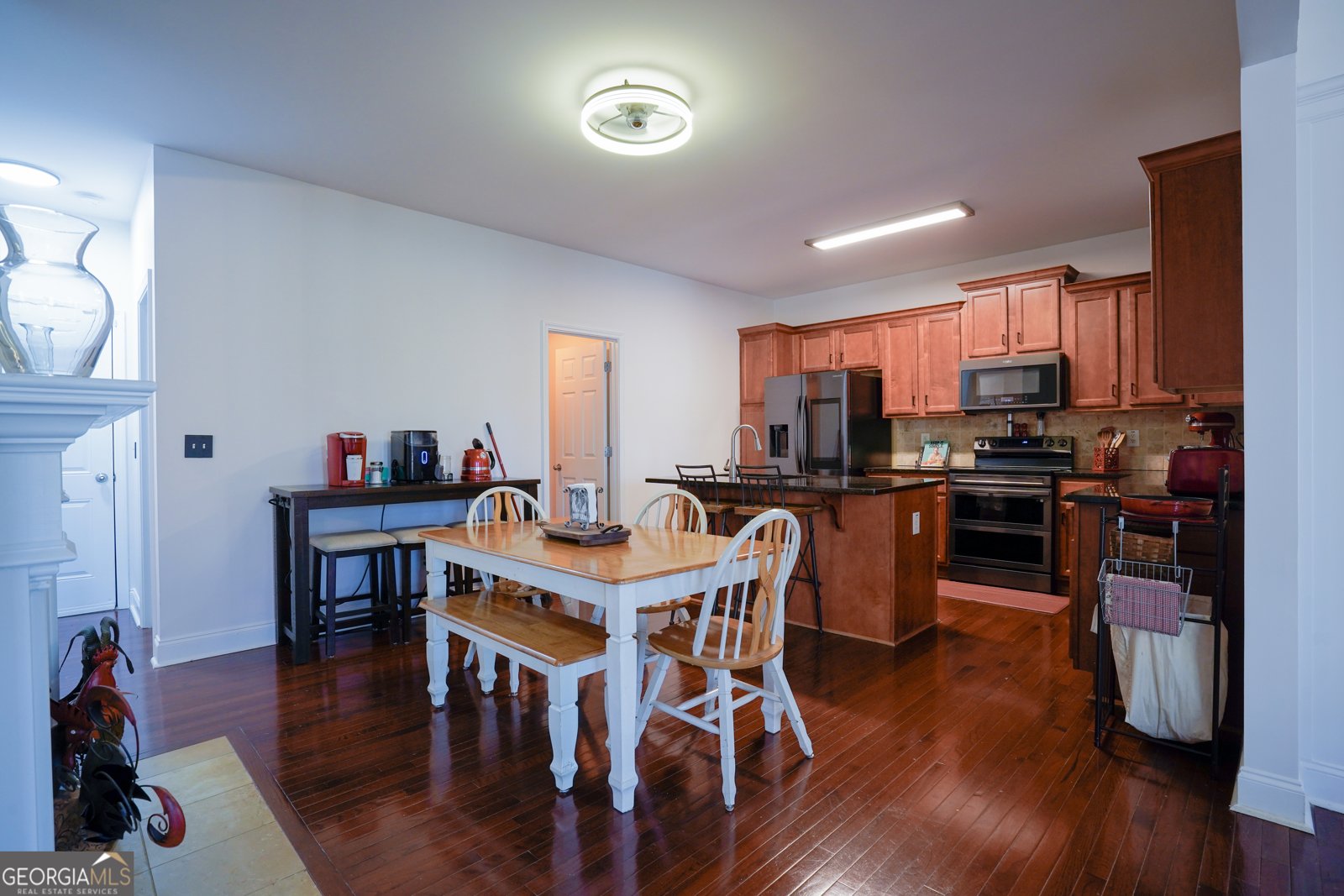 93 Richmond Way Villa Rica - 9