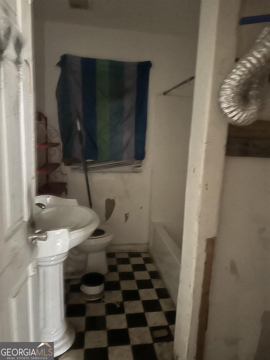 2960 Jadan Place Macon - 8