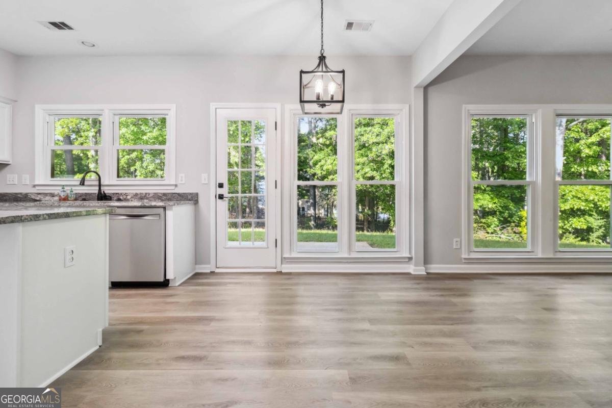 1931 Abinger Way Lawrenceville - 10