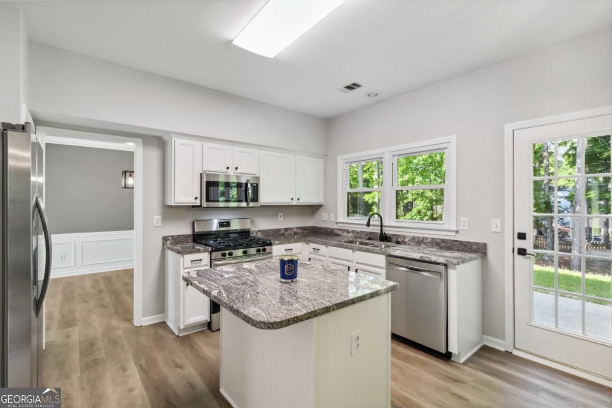 1931 Abinger Way Lawrenceville - 11