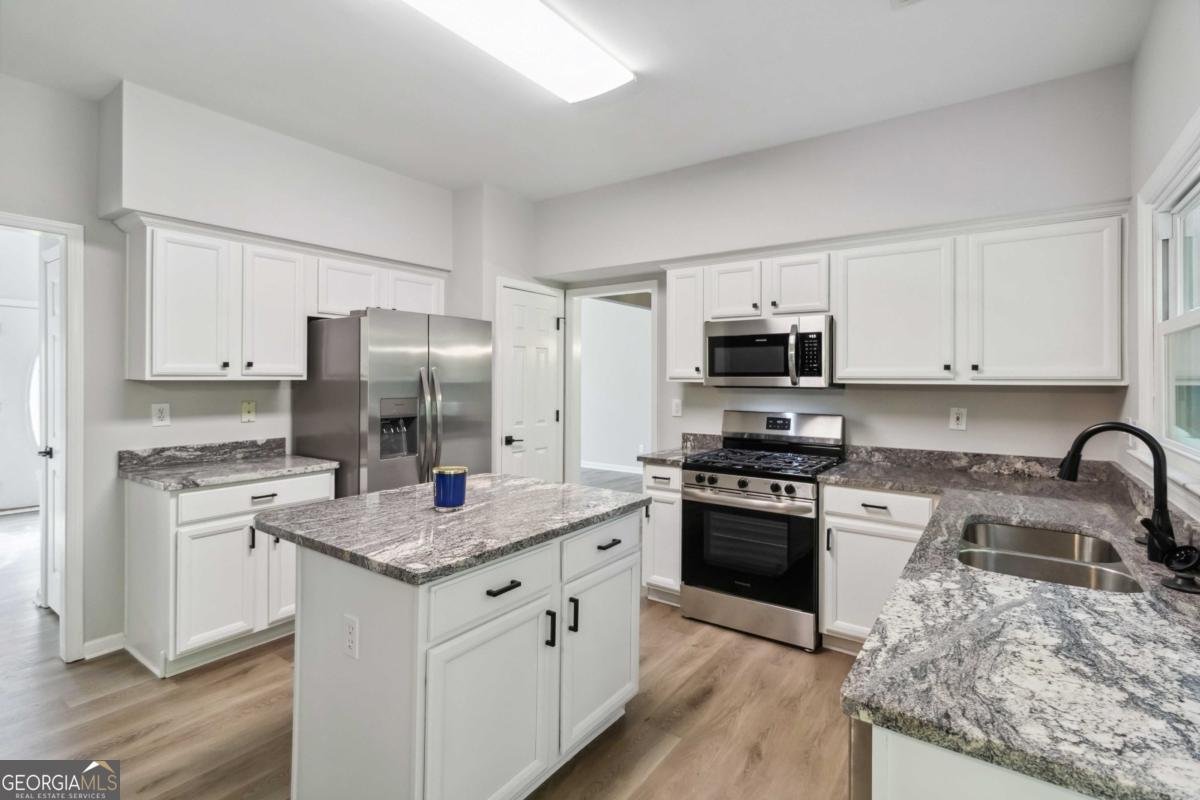 1931 Abinger Way Lawrenceville - 12