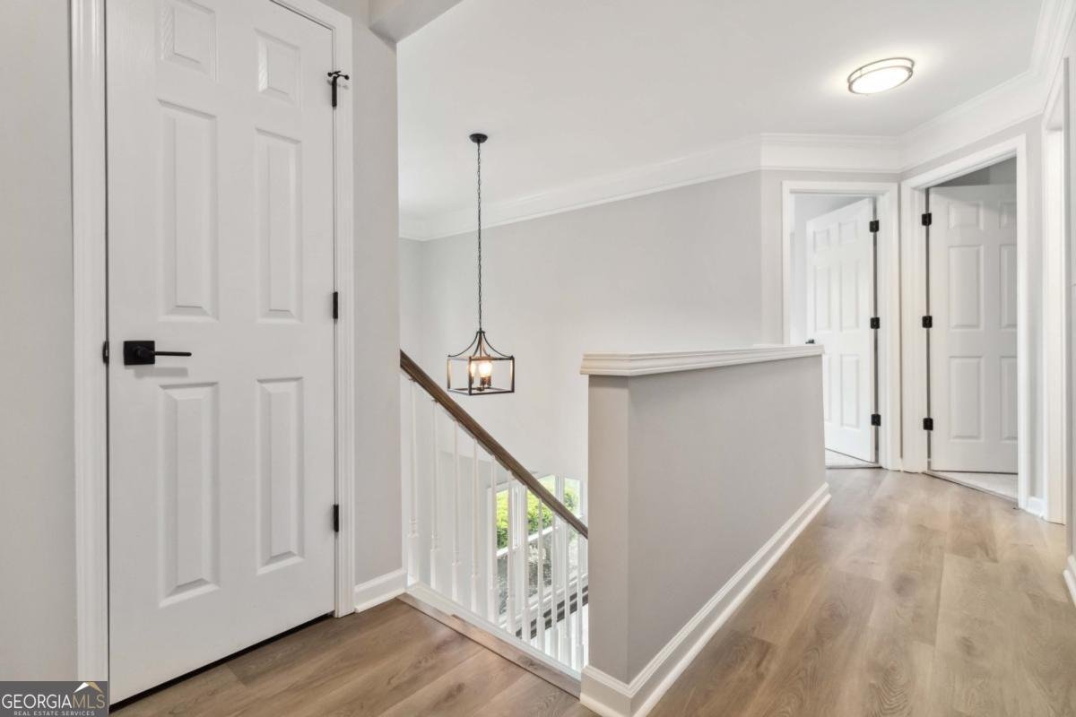 1931 Abinger Way Lawrenceville - 13