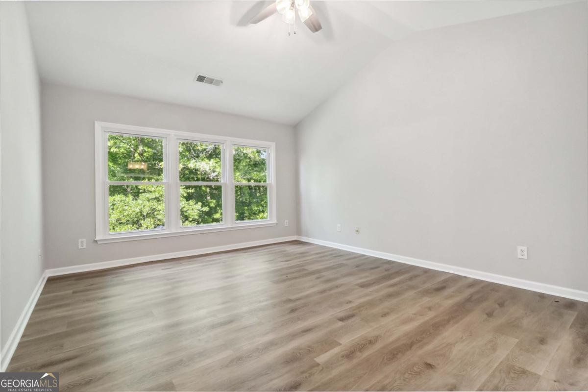 1931 Abinger Way Lawrenceville - 14