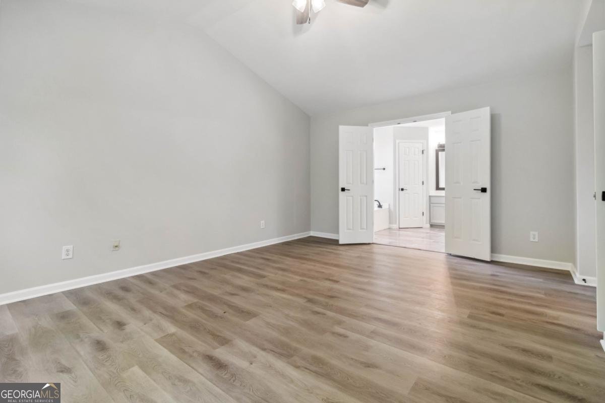 1931 Abinger Way Lawrenceville - 15