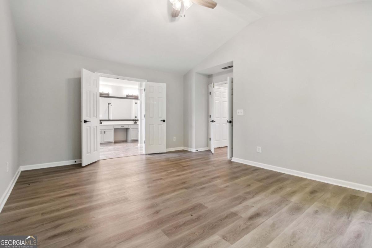 1931 Abinger Way Lawrenceville - 16