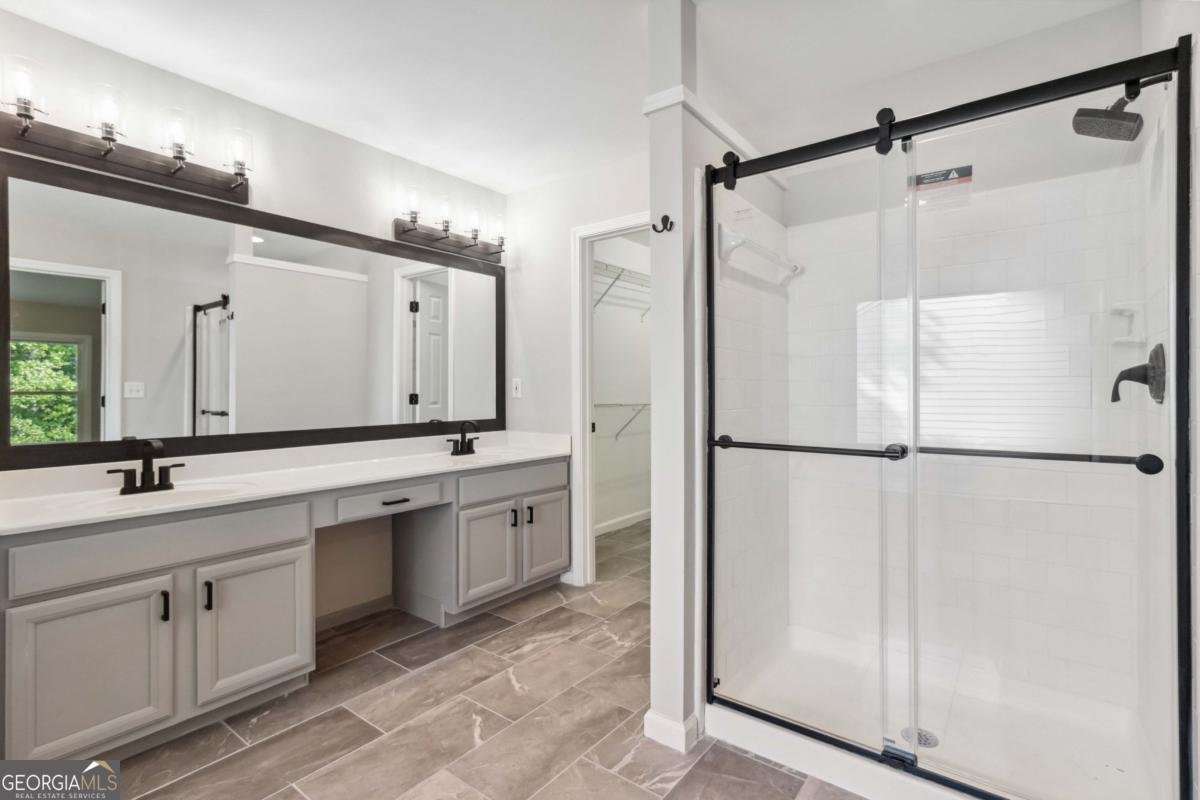1931 Abinger Way Lawrenceville - 18