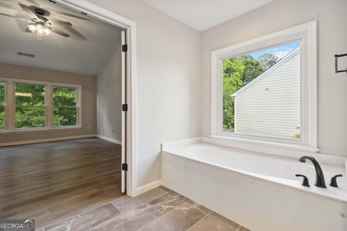 1931 Abinger Way Lawrenceville - 19