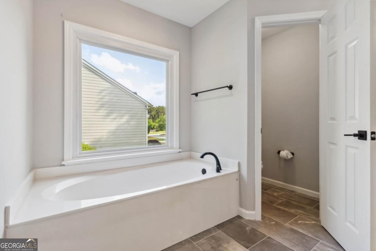 1931 Abinger Way Lawrenceville - 20