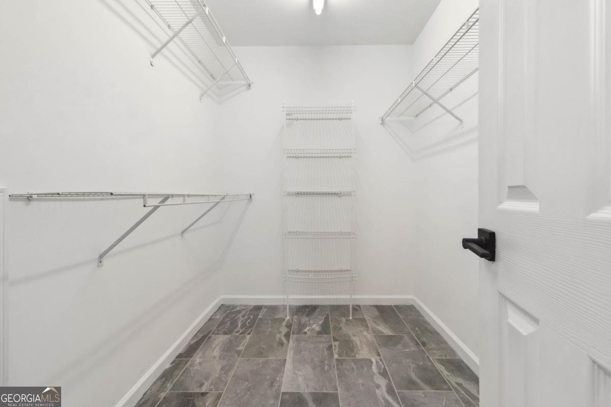 1931 Abinger Way Lawrenceville - 21