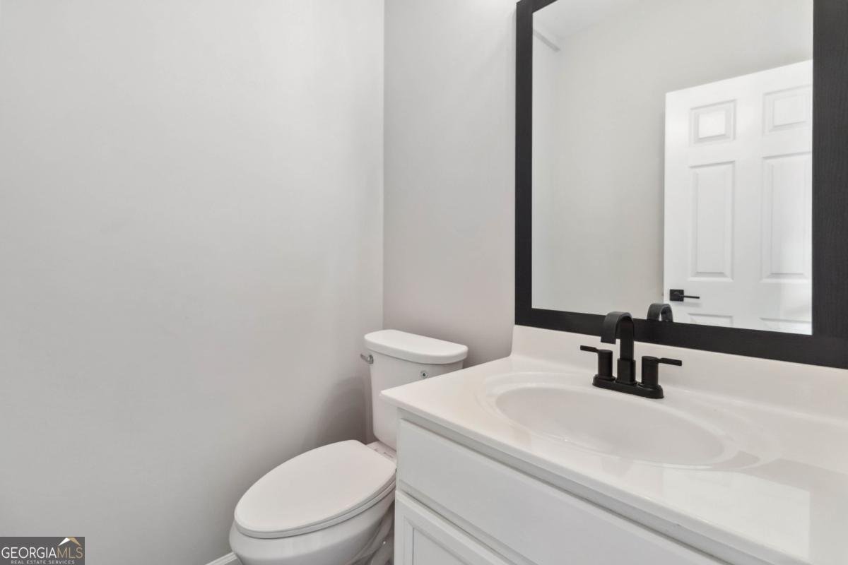 1931 Abinger Way Lawrenceville - 22