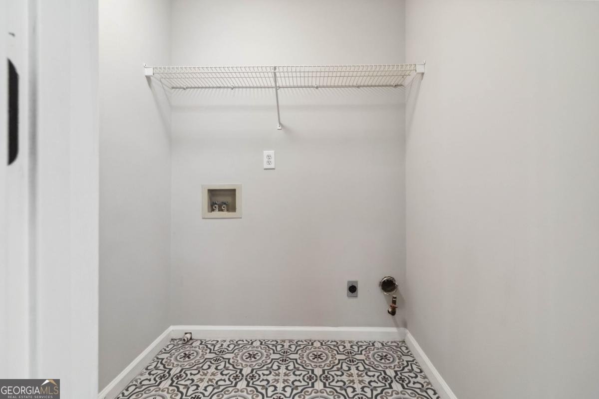 1931 Abinger Way Lawrenceville - 23