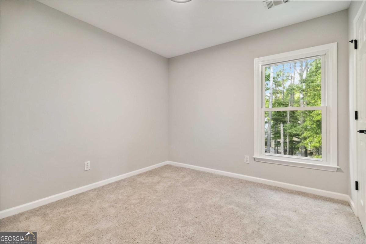 1931 Abinger Way Lawrenceville - 24