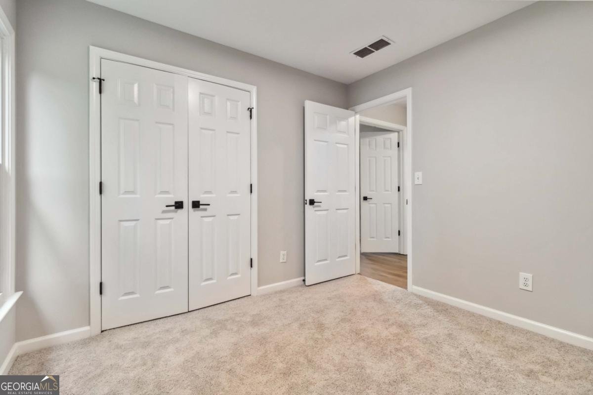 1931 Abinger Way Lawrenceville - 25