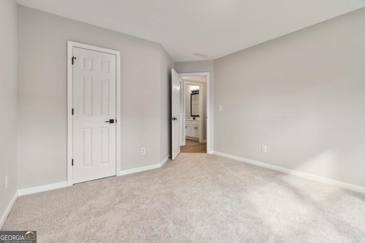 1931 Abinger Way Lawrenceville - 26