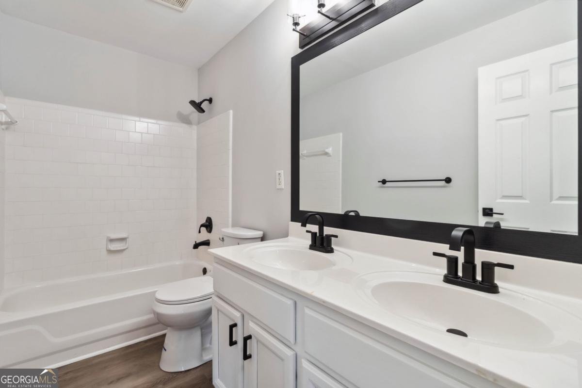 1931 Abinger Way Lawrenceville - 27