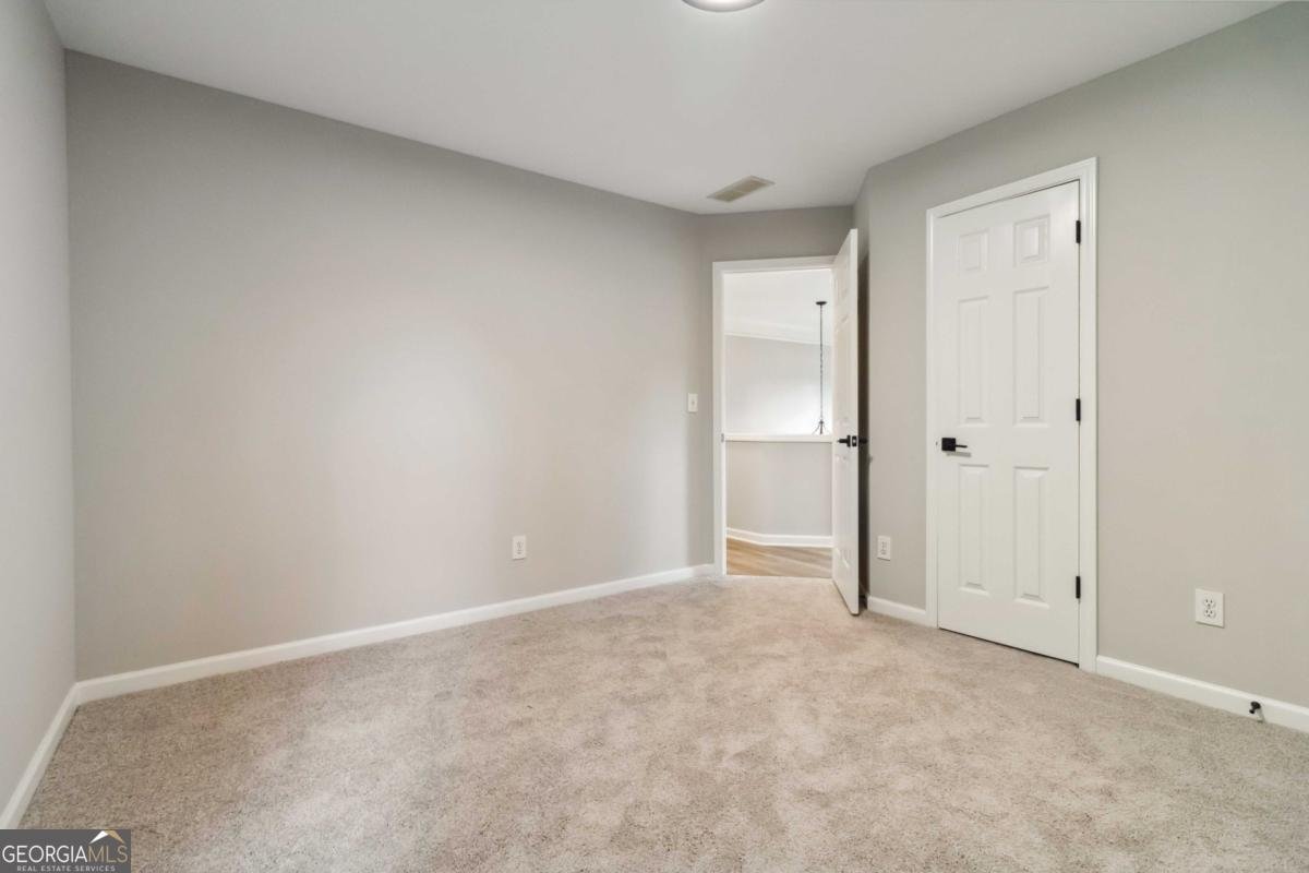 1931 Abinger Way Lawrenceville - 28