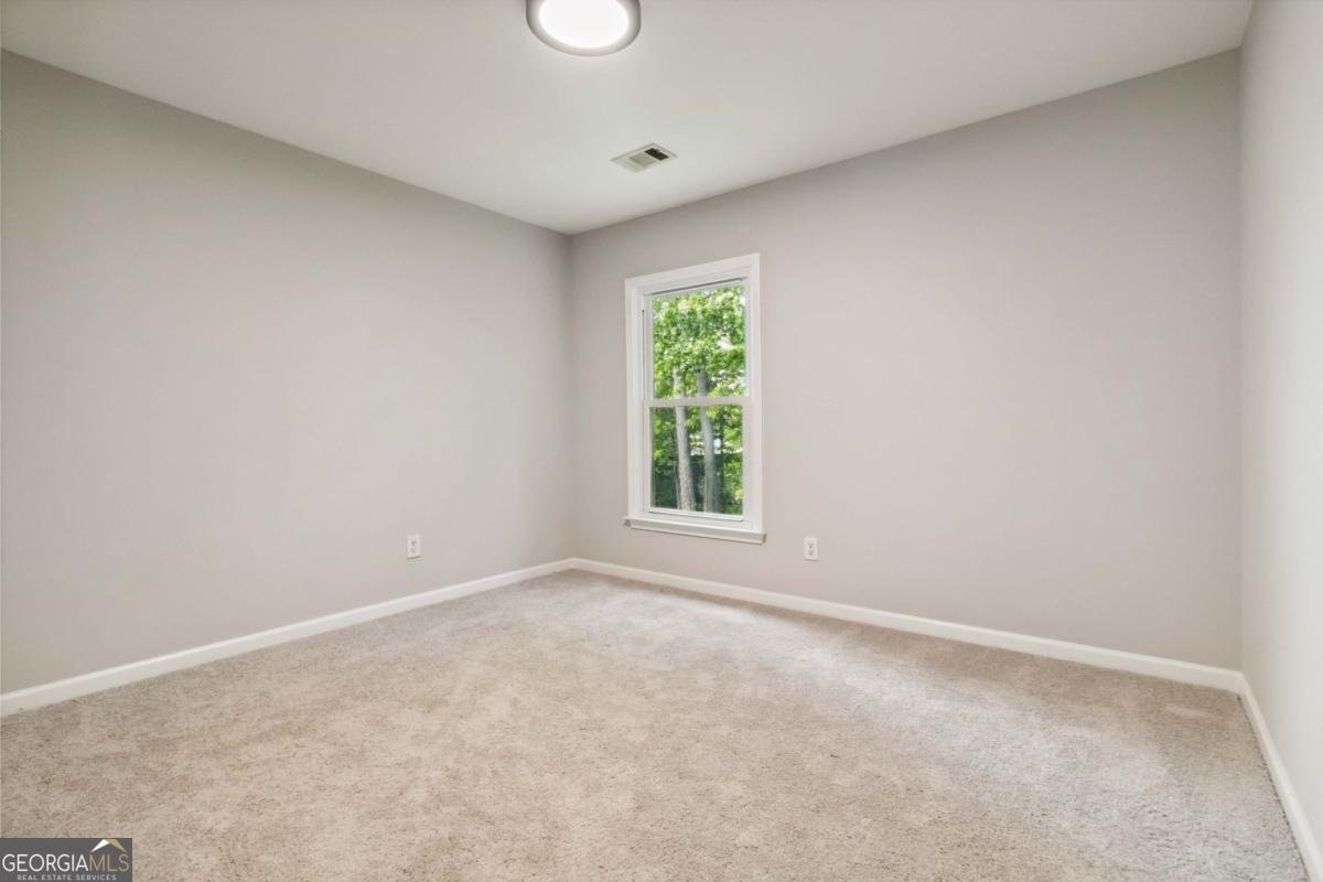 1931 Abinger Way Lawrenceville - 29